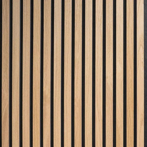 Akustikpaneel 270x110 cm Signature