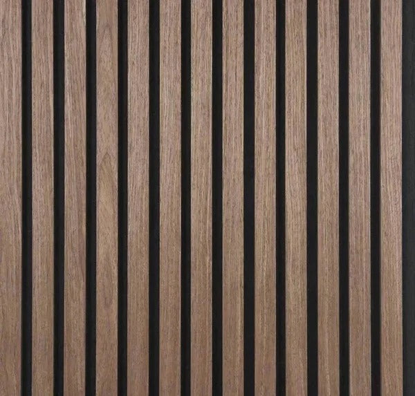 Akustikpaneel 270x110 cm Signature